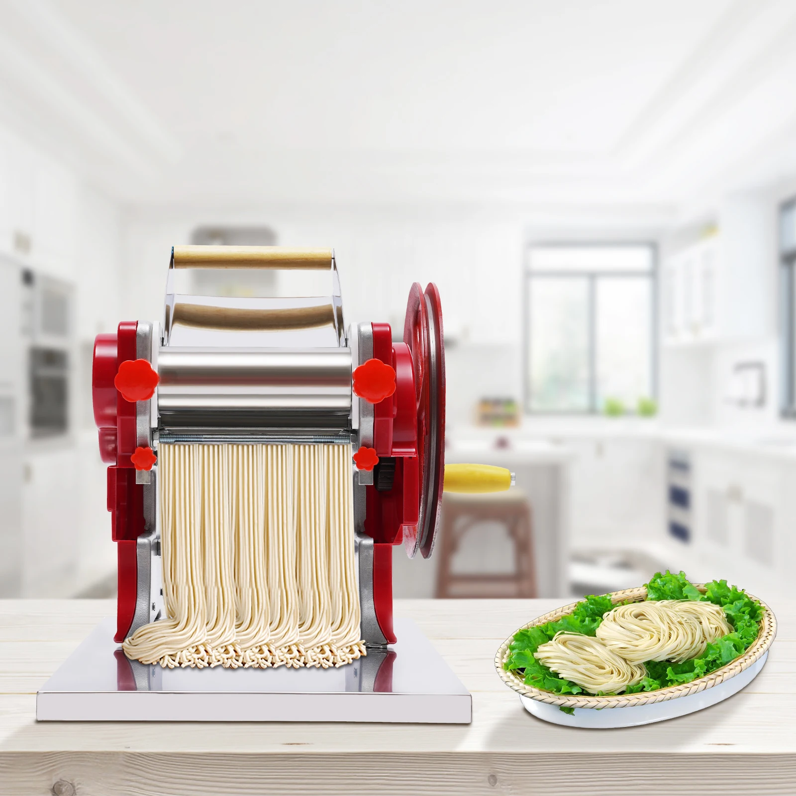https://ae01.alicdn.com/kf/S023ec36d564e46b2a727518d71cdff81q/Mult-Functional-Manual-Noodle-Dumpling-Skin-Maker-Machine-for-Home-Kitchen-Spaghetti-Fettuccine-Noodle-Dumpling.jpg