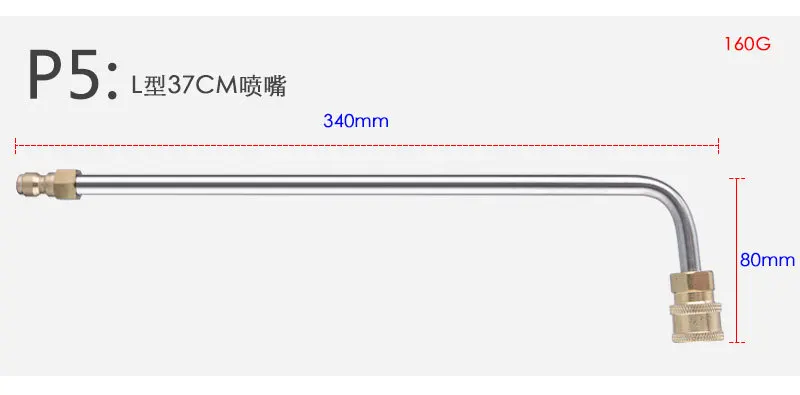 ���� ���� ���ο� ��� ���� 1/4, ���� ���� ���� 90 �� ���� �ε� �ͼ� �������� ��Ʈ �ε�, �ڵ��� û��