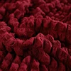 1pc high elasticity bubble lattice skirt sofa cover decorative sofa suitable for all occasions all seasons 6