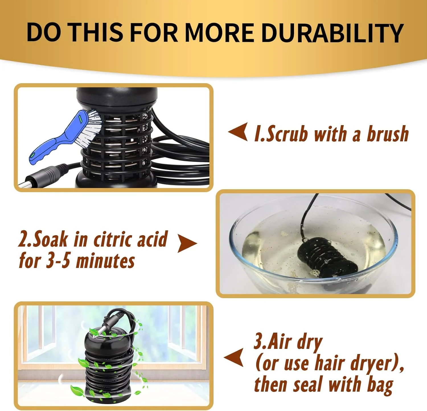 4/2/1pcs Ionic Detox Arrays Foot Bath Massage Mini Detox Machine Footed Cleanse Ionic Aqua Cell Spa Machine Foot Relief Pressure