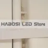 100% New 12pcs/Kit LED SONY 65 KD 65X75CH I 6500SY80131 R V2 KD 65X8000G KD 65X750H XBR 65X800G I 6500SY80131 L V2 KD 65XG8096 2
