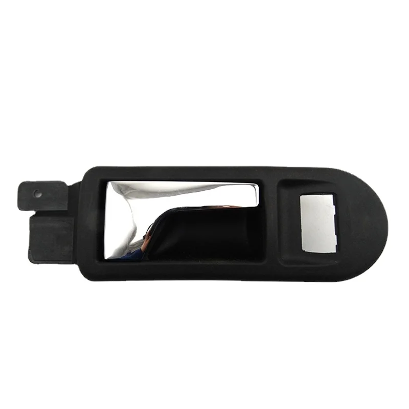 Per Volkswagen Jetta Bora Golf 4 Porte Lnner Buckle 1 Pz