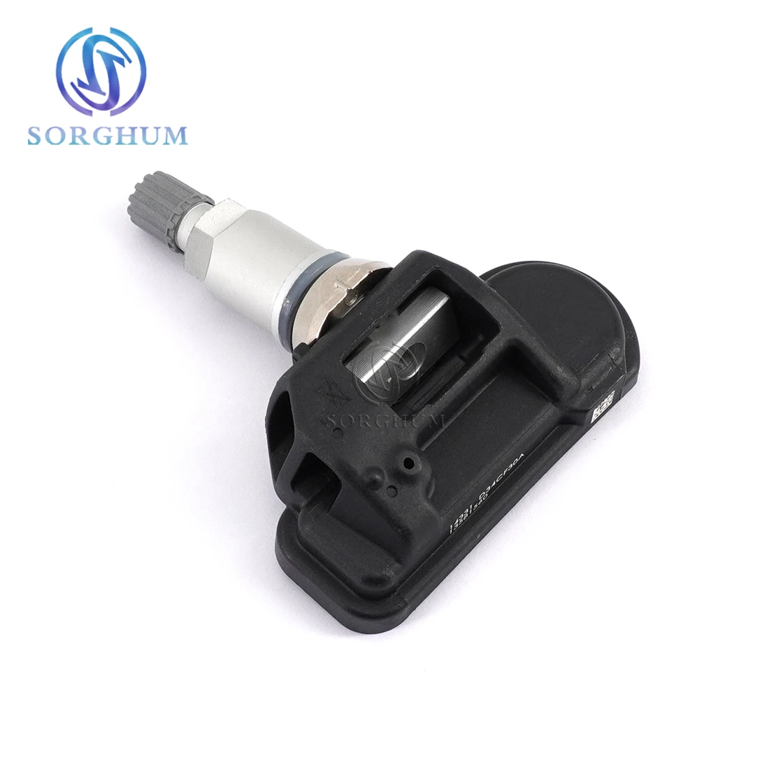  13581560 13598775 Ÿ̾ з   TPMS ý 433MHz, Opel Adam Astra J Ampera Zafira Insignia castcada