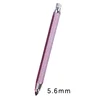 Mechanical 5.6mm Pencil Set 2B 4B 6B 8B Refill Sketch Art Design Activity Pencil Leads School Mechanical Drawing Stationery 4