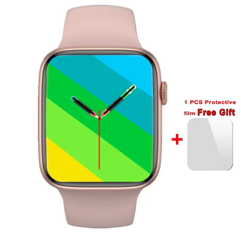 Original DT7+ Plus Smart Watch Men DT7 Max GPS Track 200+ Watch Face Wireless Charging ECG Heart Rate Monitoring SmartWatch 
