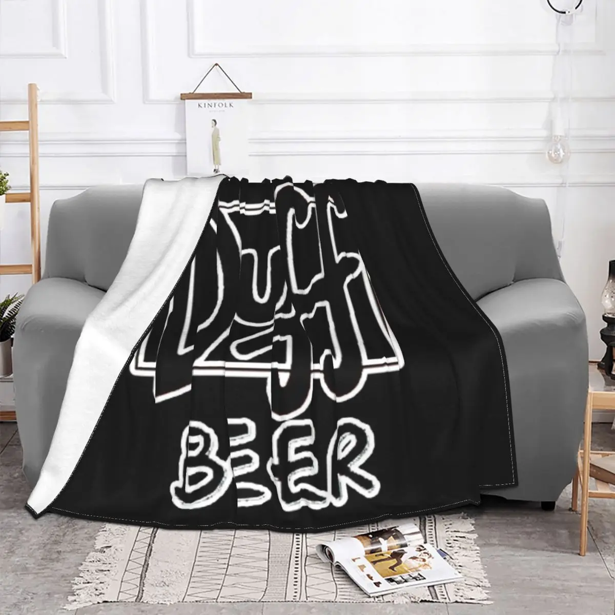 ���� ���� ��� ħ�뺸 ħ��, �β��� ������ ��� ���� ���, ��Ƽ ���� �̴ϸָ���Ʈ, �� ��ġ �β��� ������ ������