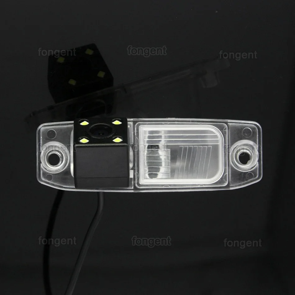 Hyundai-Sonata-Elantra-Accent-Veracruz-Tucson-KIA-Carens-camera (17).JPG