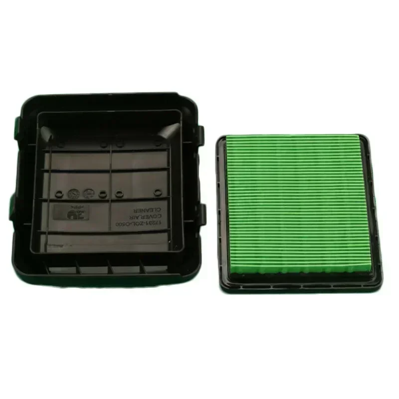 Filtro Aria E Coperchio Per Honda GCV135, GCV160, GCV190 – 17231-Z0L-050