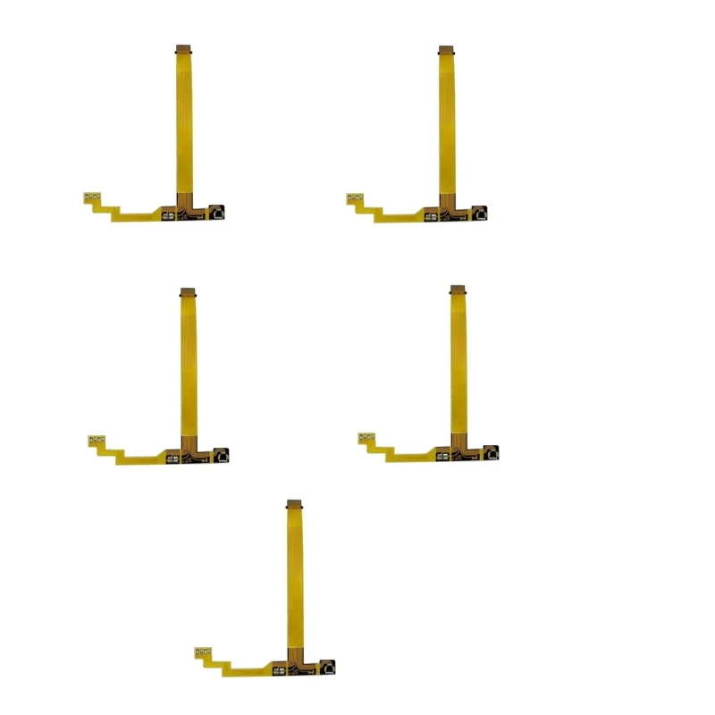  18-55 AF-P ̺ , AFP ÷  ׼, ǰ ü, 5 