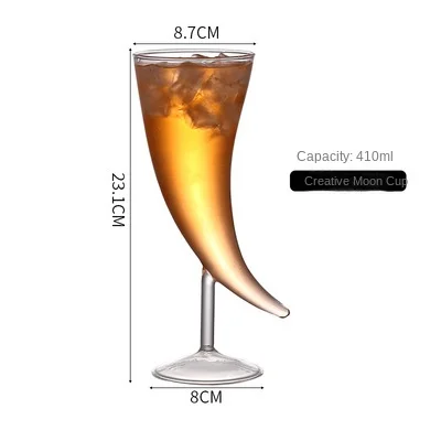 410ml