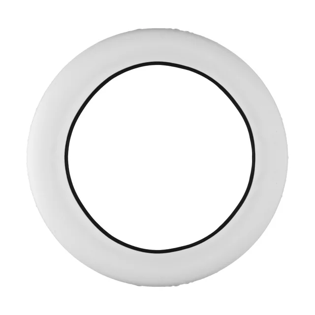 18" Ring Light Diffuser 6