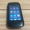 4G LTE Super Mini Smartphone 2GB RAM 16GB ROM 2.45" Android 8.1 MTK6737 Quad Core Google Play Small Card Mobile Pocket Phone 4