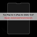 Air 4