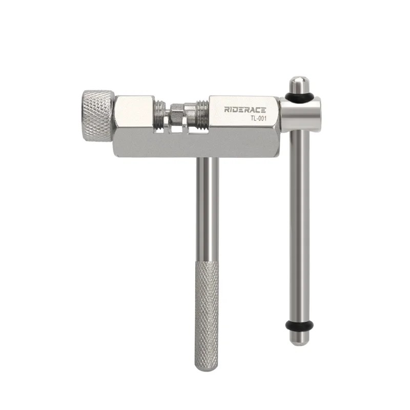 Only Chain Cutter