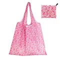 Style-08