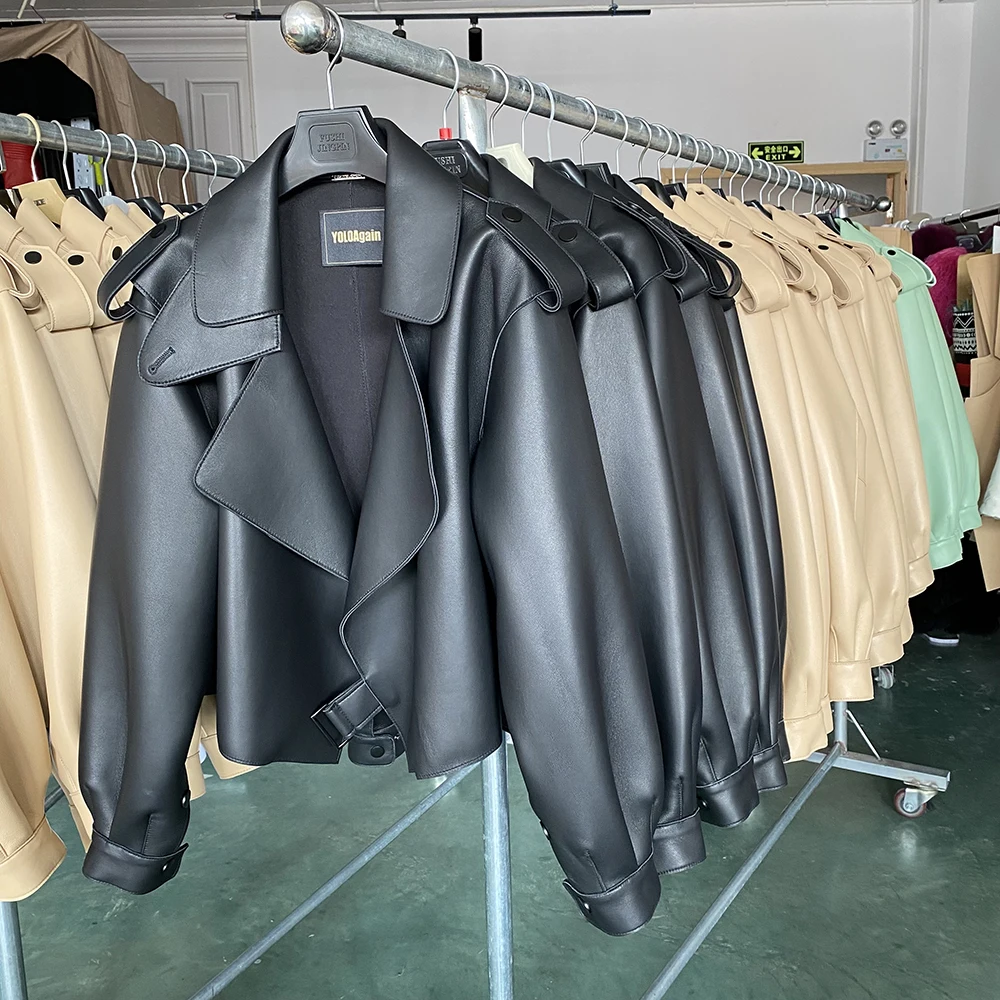 DPS　カッシーア98　178cm　テクトン12　クランポン　POMOCAセット シマノクランクNJS