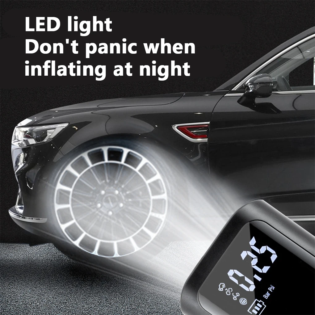 �ڵ��� ������ ���� Ÿ�̾� ��â��, �з� �跮��, USB ���� Ÿ�̾� ���� ��Ʈ����, �౸ �� ǳ�� ����