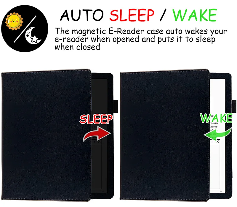 For Amazon Kindle Scribe 10.2 Inch 2022, 360 Degree Rotating Stand Shell Drop Protective Multi-viewing Angle Holder Folio Cover Case For Amazon Kindle Scribe 10.2" 2022, Pink - View #4