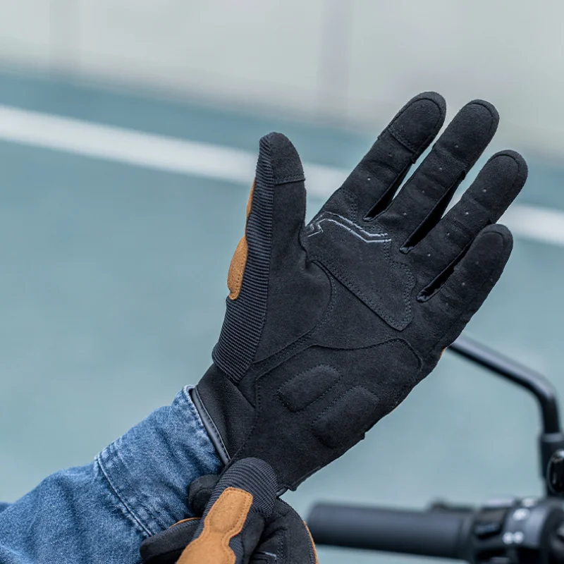 ���� ��� �հ��� �޸� ������� ���̵� �尩, ���� ����, ������ ������� ��ġ ��ũ��, �޴��� �尩, ����