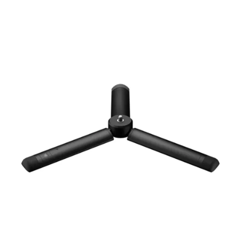 Insta360 X4 ߿ ﰢ ׼ ī޶ ׼,  , X4 Ace Pro Ace GO 3 Flow X3