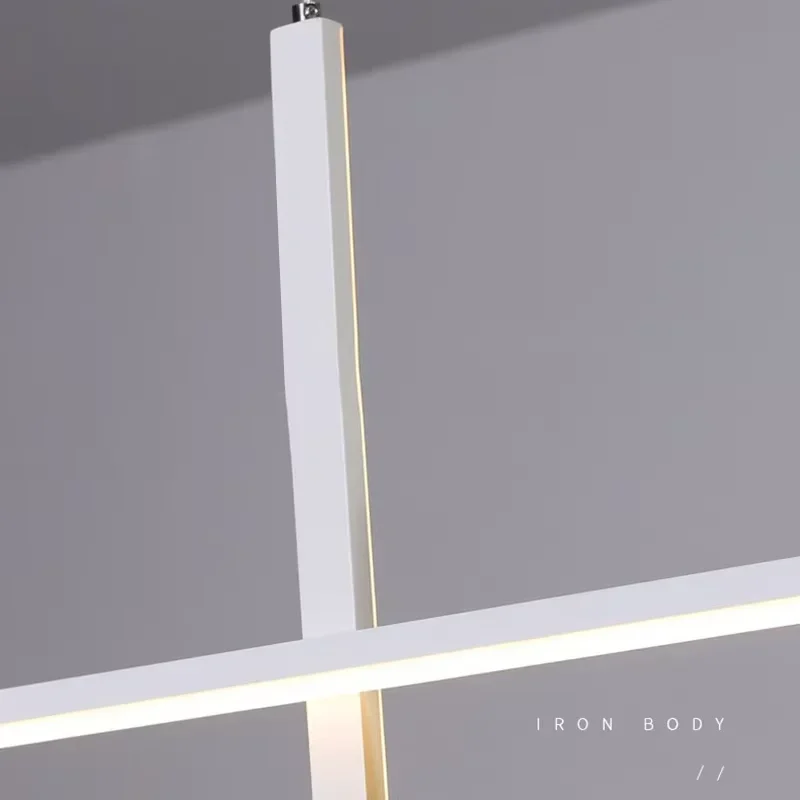 Slide image 9d68604c19e941baa2852e1bda26a372