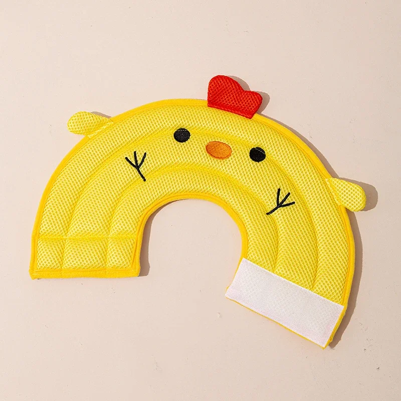 Animal Pet Elizabethan Collar 6