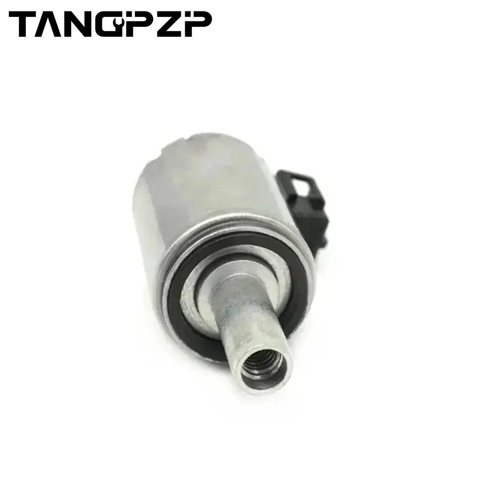 AL4 Automatische Versnellingsbak Magneetventiel 257416 9653760480 Fit for Peugeot Fit for Renault Fit for Citroen Fit for DPO AL4 2574.16 (Color : B Quality