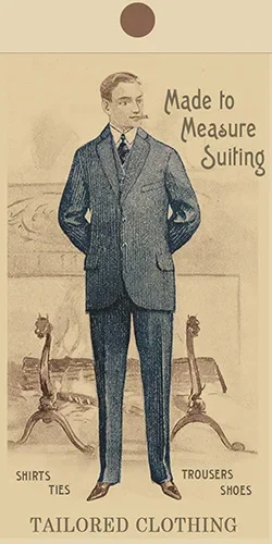 Description Picture 2 of itemOKONKWO Original Denim Railway Workers Pants AMEKAJI Multi Pocket Striped Work Overalls Outdoor Trekking Hiking Camping Trousers