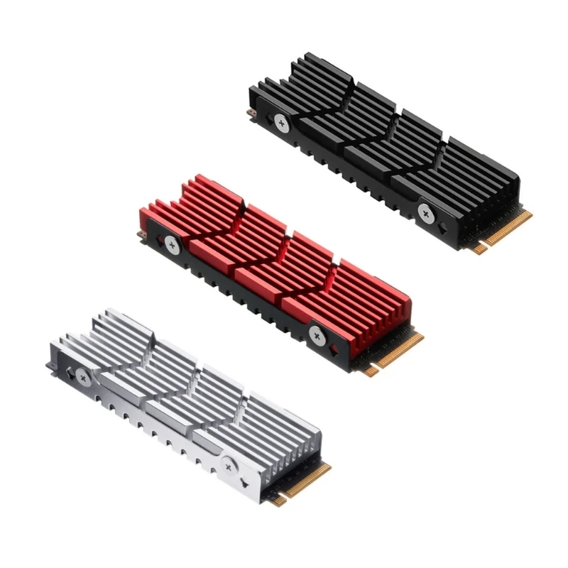  ý  ð   SSD ð 濭 