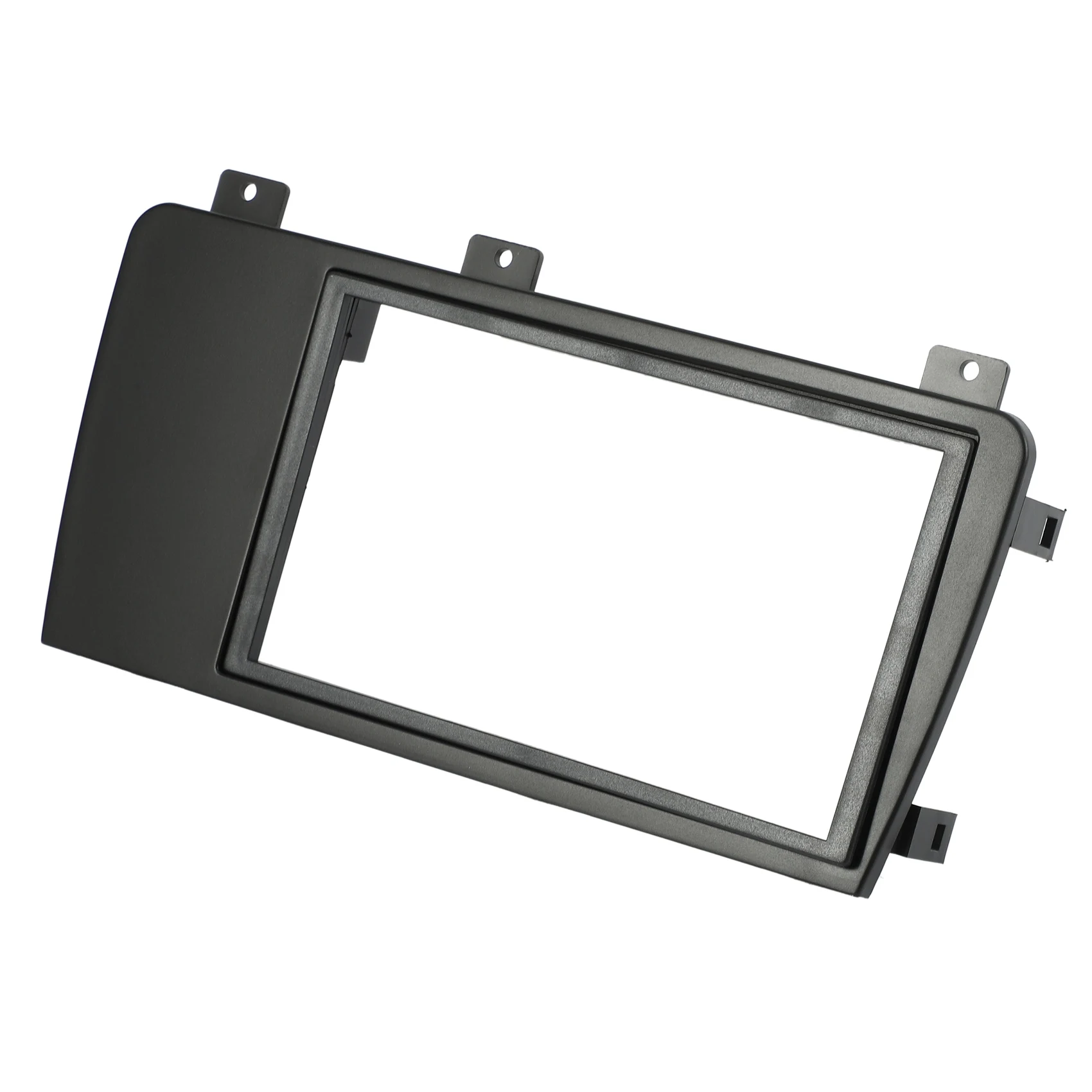 ڵ ׷  þ г ÷Ʈ ,  Xc70 V70 S60 2004-2007, 2 Din