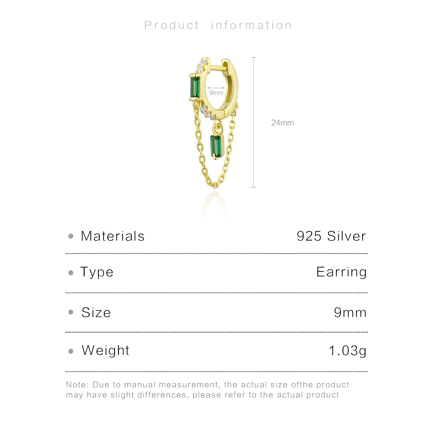 ANDYWEN 925 Sterling Silver Gold Flirt Drop Earring Teadrops Pendietes Fantasy Pavee Cuff Moonlight Petite Clips Piercing Jewelr silver earrings womens earrings gold earrings silver dangle earrings