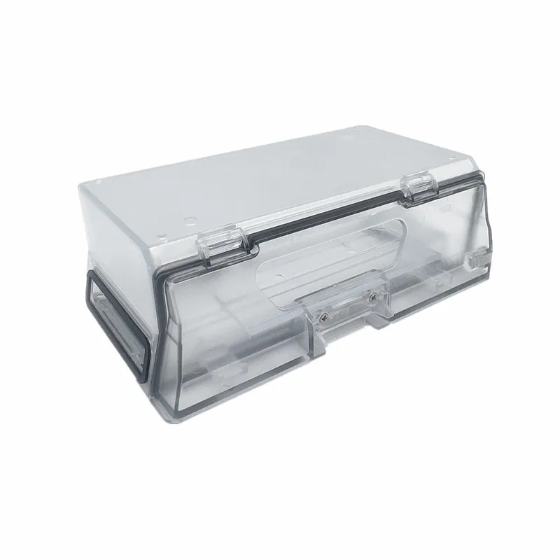 Slide image 293f5b289e1a4bea9a5029e861a80fb5