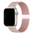 14 pink