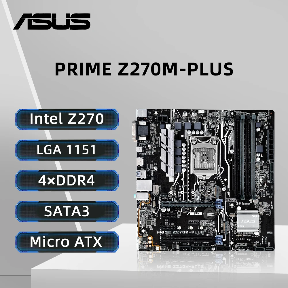 マザー＋メモリ32GB】Intel Core i7-6700K （i7-6700Kの人気商品