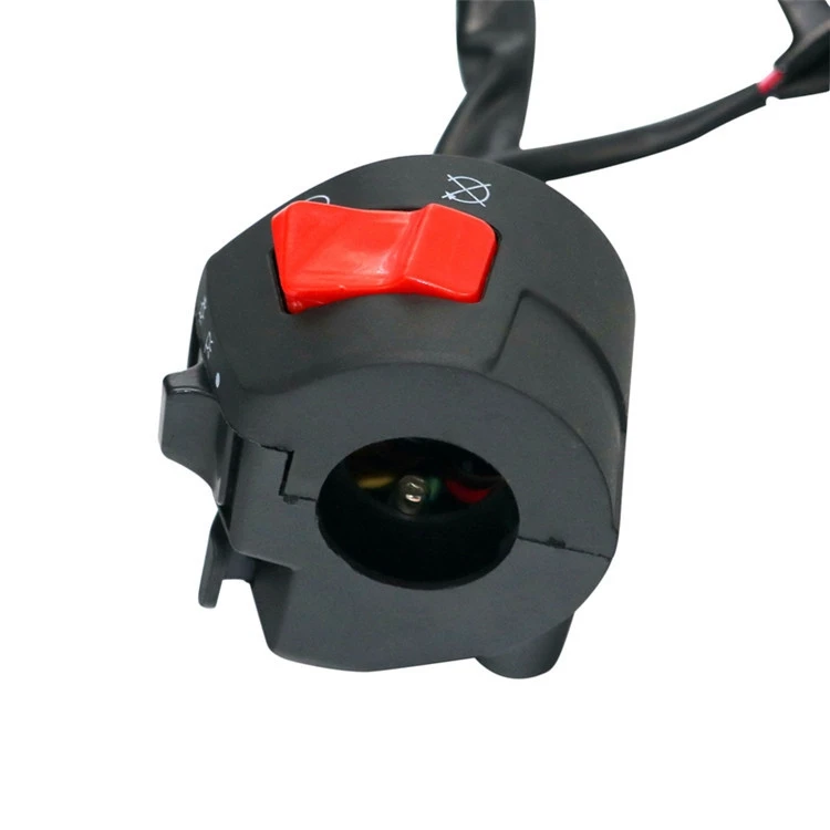  ڵ    ġ,   õ Ʈ,  õ ڵ  Ʈѷ ġ, 22mm