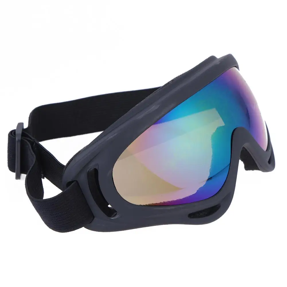   Masque Motocross   Ȱ Windproof ε  ũν  Ȱ UV400 Windproof