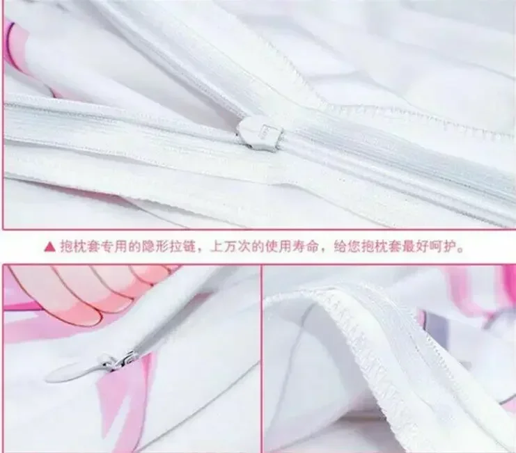 Slide image be6b1c595d5d4219a4ee3bdcfb520c31