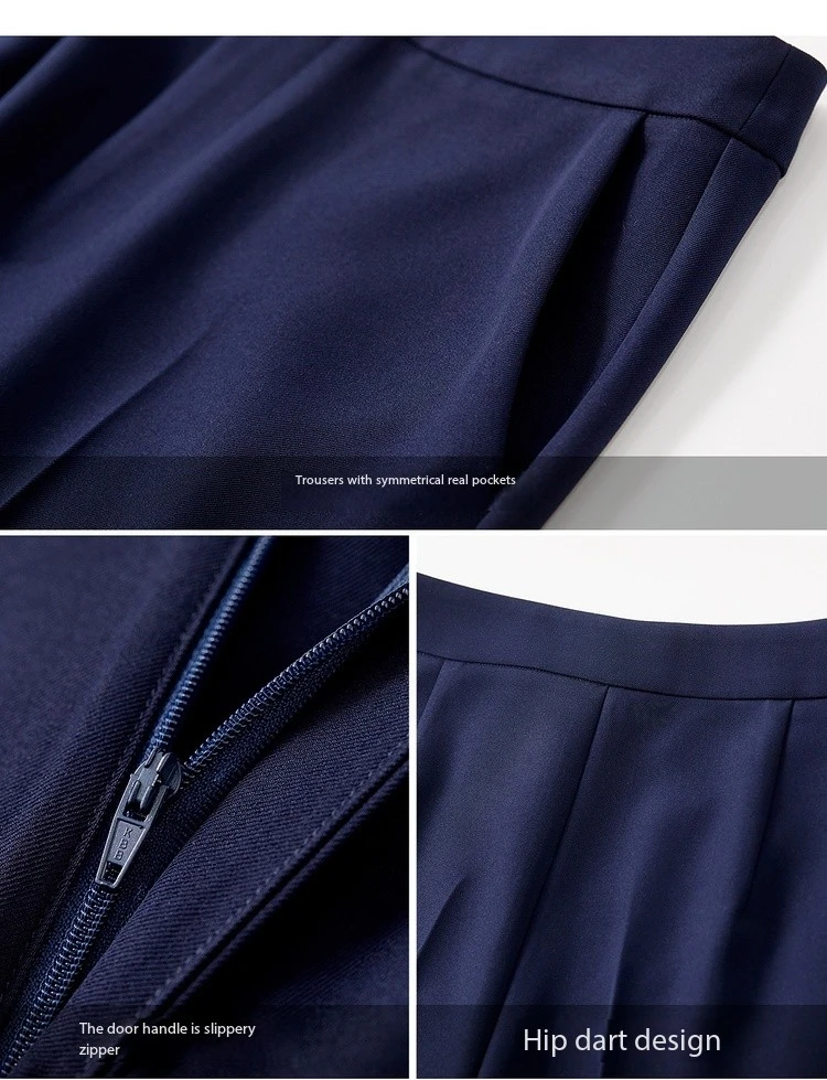 Product details