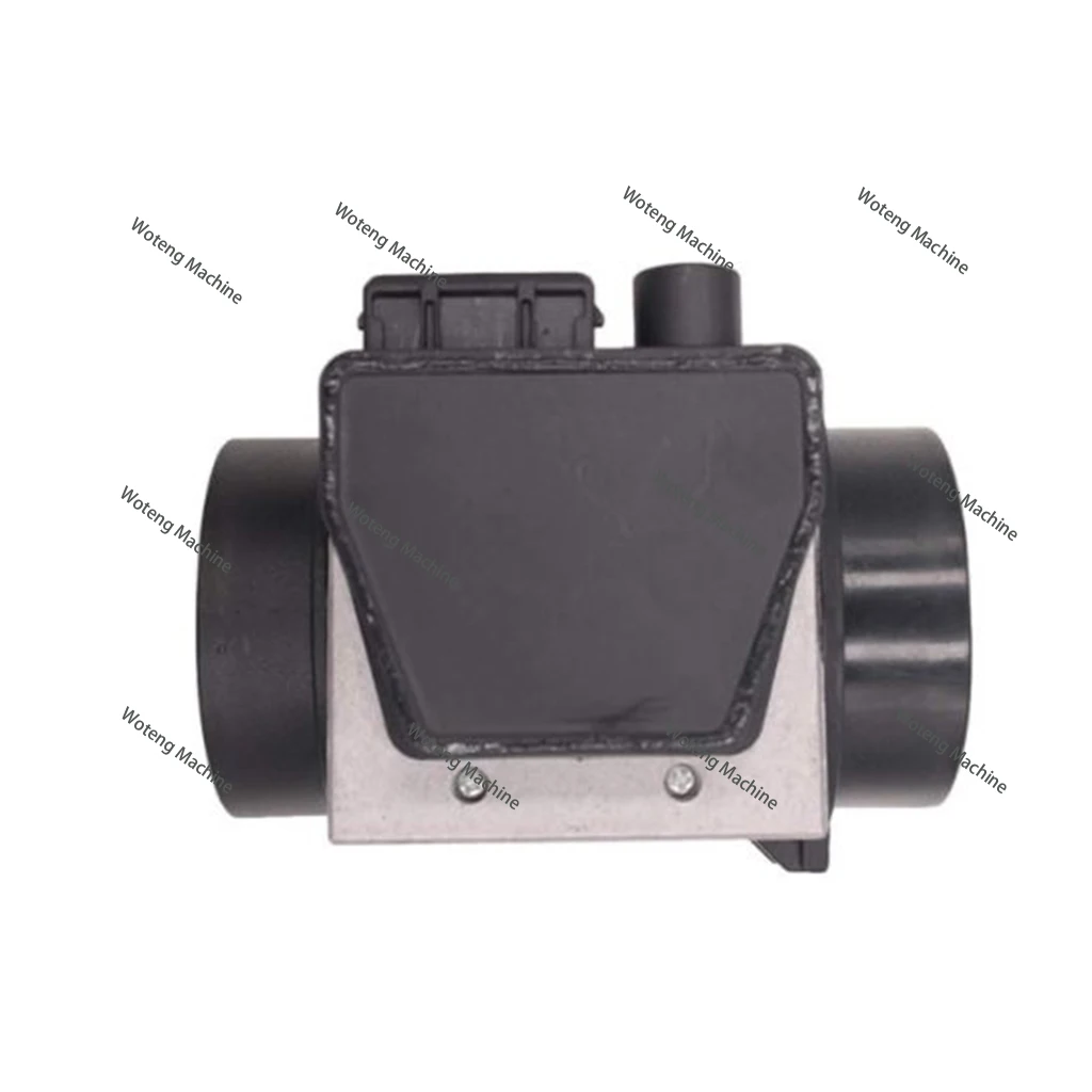 

Mass Air Flow Meter Sensor 0280212014 0986280108 7591183 8823239 For Saab 2.0 Motor (202i) 9000s
