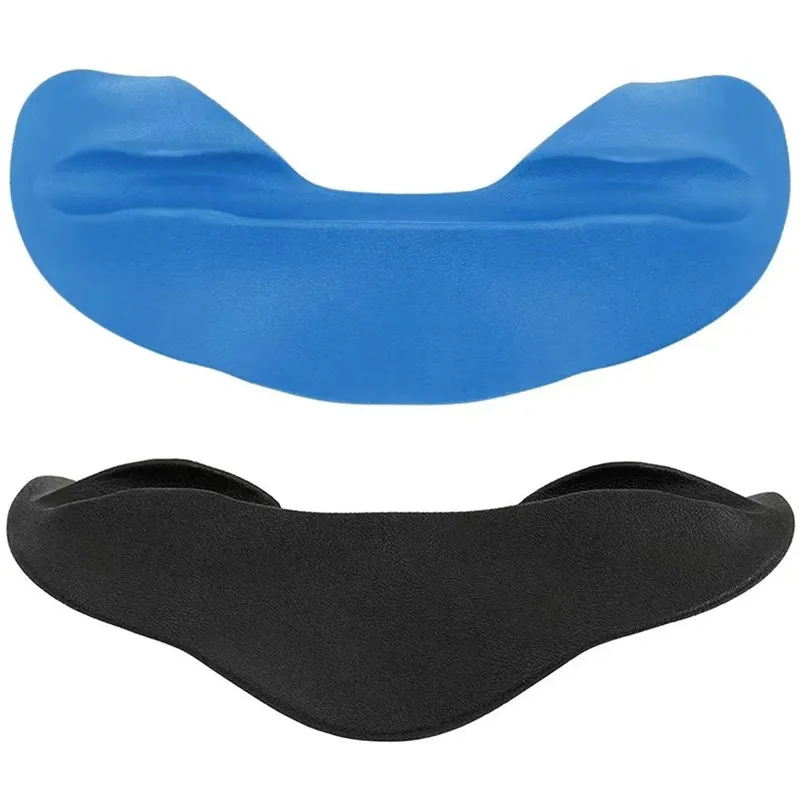 Barbell Squat Pad Weight Lifting Squat Neck Shoulder Pad Arm Barbell Blaster Training Back Stabilizer Gym Fitness Equipments 5