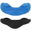 Barbell Squat Pad Weight Lifting Squat Neck Shoulder Pad Arm Barbell Blaster Training Back Stabilizer Gym Fitness Equipments 5