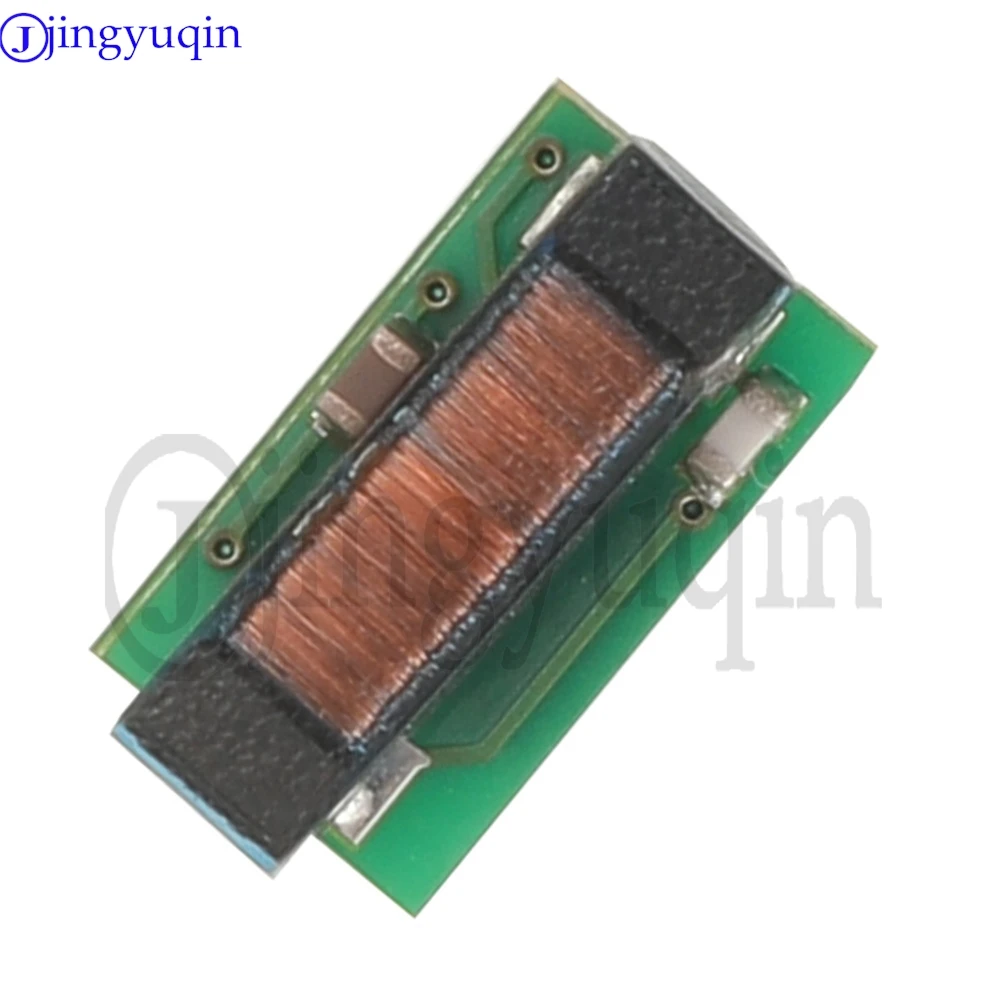 Jingyuqin 5K0837202BH/DH MQB 48 Chip 433 MHz Fernbedienung Autoschlüssel für VW Caddy Transporter Beetle Jetta Sharan Scirocco Polo Tiguan – Detail 11