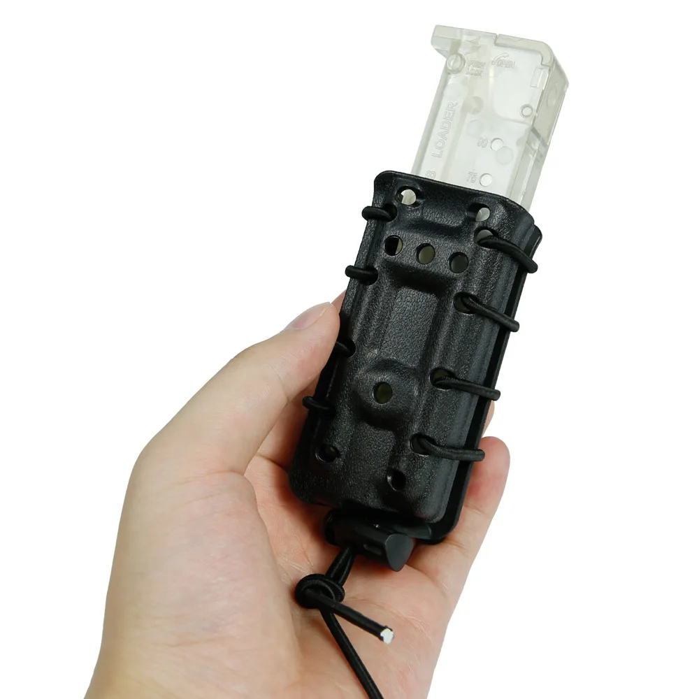  45APC  Ŀġ ĳ Molle Ʈ  ׼  Airsoft  Ű Ȧ