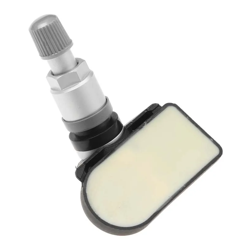 ޸  TPMS Ÿ̾ з , A Ŭ B Ŭ CLA GLB GLS 2019 2020 A0009054104 0009054104 433MHZ, ǰ