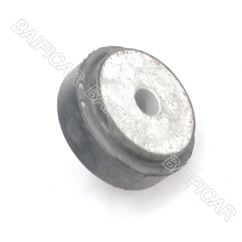 Baificar Car Dynamic Damper Assy Rear Axle Bushing 55499-3Z100 554993Z100 For Hyundai I40 2011