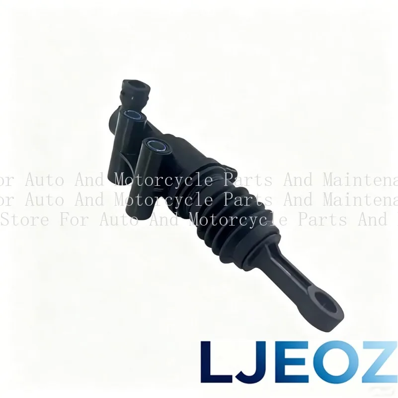 포드 레인저 에베레스트 2.0 2.2 TDCi 에베레스트 2017 2018 2019 2020 2021 클러치 마스터 실린더 JB3C7A543AA JB3Z-7A543-B