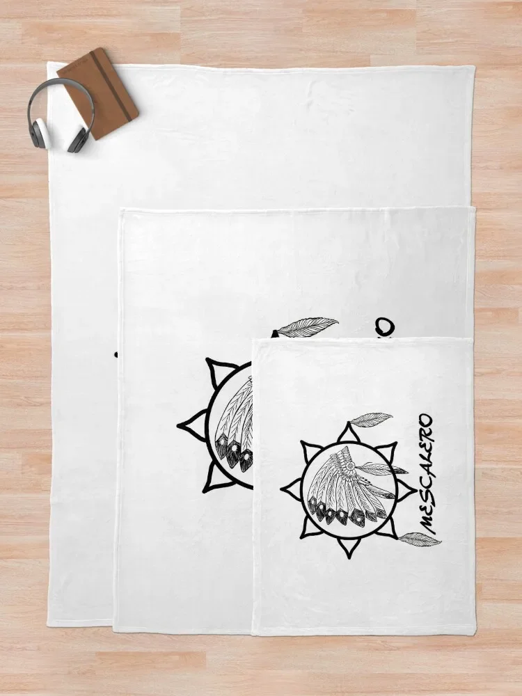 Mescalero Apache �ε�� ������ ���, ���� ������, ��ũ�� ���, ǫ���� ����