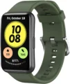 ArmyGreen
