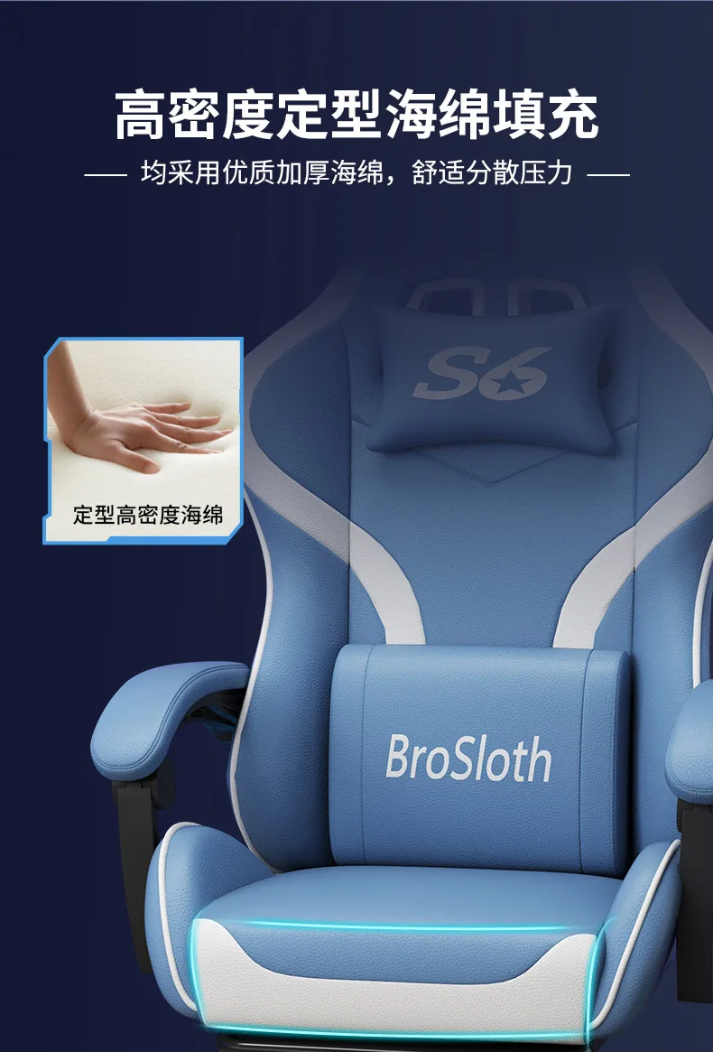 组合详情页_02.jpg