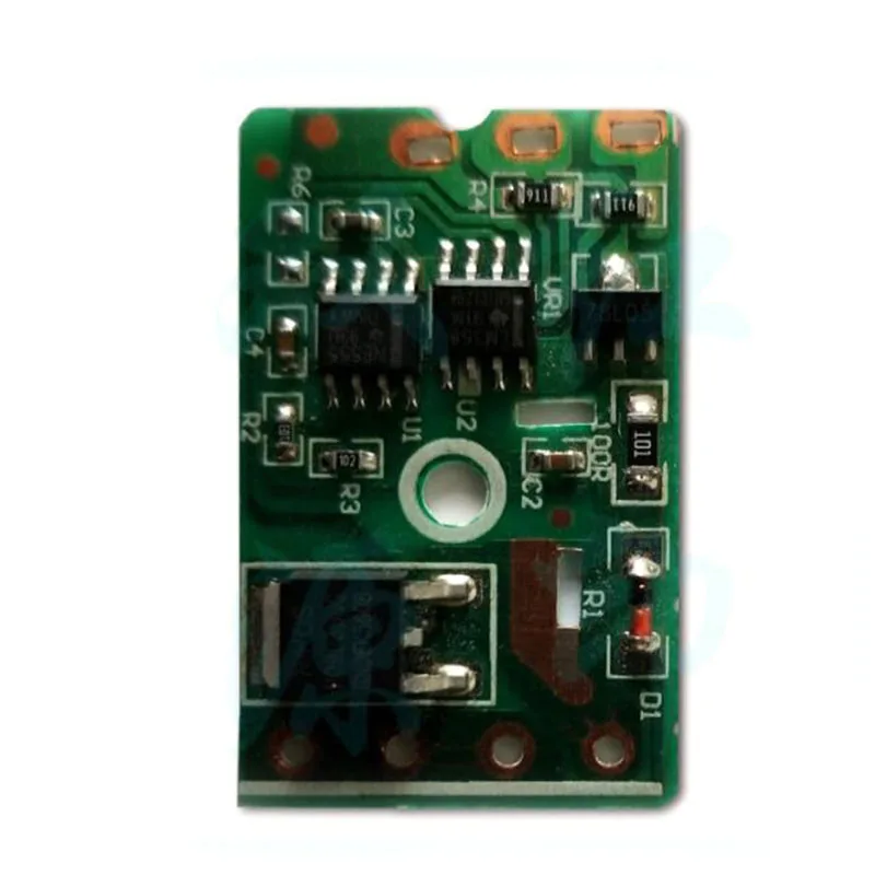 LED light Dimmer Switch Light Adjustable Power control DC 12V 24V 8A Brightness Lamp Strip Driver for LED strip Light s1 led strip controller led dimmer switch led dimmer controller smart dimmer switch lamp dimmer led strip switch led string dimmer